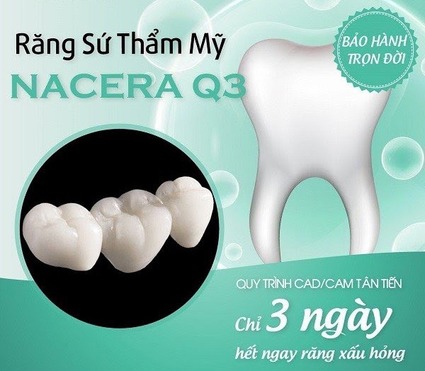 Răng Sứ Nacera Q3